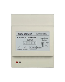 Κανένα σετ εικόνων 